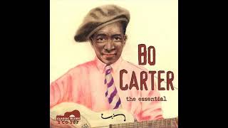 Bo Carter - The Essential (Full album -2CD)