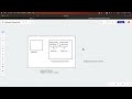Create PostgreSQL Database & User: Local Setup Guide (With PgAdmin)