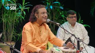 Tabla Gharana | 𝑮𝑯𝑨𝑹𝑨𝑵𝑨𝑺 - 𝑻𝒉𝒆 𝑷𝒓𝒊𝒅𝒆 𝒐𝒇 𝑰𝒏𝒅𝒊𝒂 | INSYNCTV