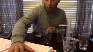 Exploring Density