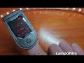 zacurate pro series 500dl fingertip pulse oximeter