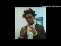 (FREE) Kodak Black Type Beat - 