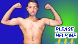 SHOULDER EXERCISE IS PRAKAR KI JIYE ? 4 GUNA RESULT PAAIYE ? HOMEWORK DESI GYM MOTIVATION VIDEO