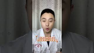 不痛经生孩子会更痛吗？ 医学科普 妇科 痛经