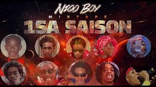 8_NIQO BOY - ITENA DALA