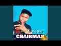 Mandela Sha sha (feat. Dj Tshineta)