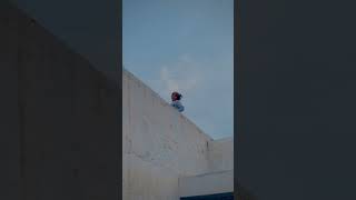 Khatarnak dear Ali ny 30 sec me complete kr leya || #support #trending #viral #funny #prank