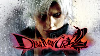 Devil May Cry 2 | Trailer (Nintendo Switch)