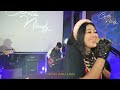 sania cintai aku lagi sania live performance cerita nindy