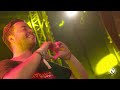 Quintino Final 3 live at Neversea 2019