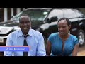 olx season 3 uza uza ushinde promotion car winner