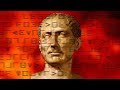 Understanding Caesar Cipher in Python