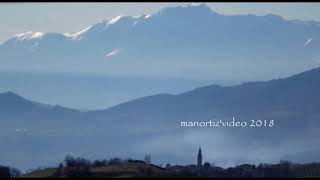 Ripaberarda e Civitella del Tronto da Montedinove (manortiz)