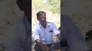 ஞானி என்பவர் யார் | உண்மையான கல்வி என்றால் என்ன ?