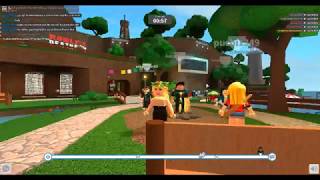 Roblox Deathrun Code Working November 2017 - roblox deathrun secret room and code