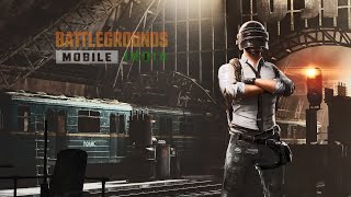 Battlegrounds mobile India Ft||Krafton||India ka game teaser