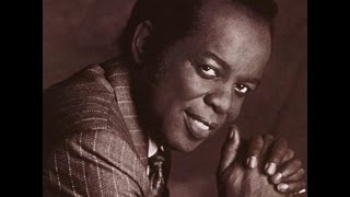 You'll Never Find Another Love Like Mine (1976) - Lou Rawls