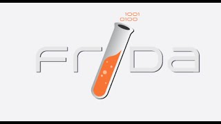 Frida Intro