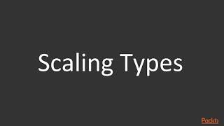 Practical AWS Networking: An Overview and Setup|packtpub.com