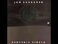 Jan Garbarek - 