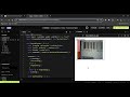 QR Code Scanner implementation in React.js
