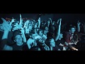 Do Your Thang Records 3rd Anniversary