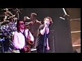 inxs 14 kick brixton academy 28th october 1994