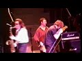 inxs 14 kick brixton academy 28th october 1994