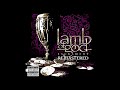 Lamb of God - Walk With me in Hell (REMASTERED 2020)