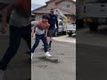 9year old skateboarding