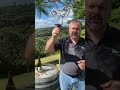 wine review schubert block b wairarapa pinot noir 2019