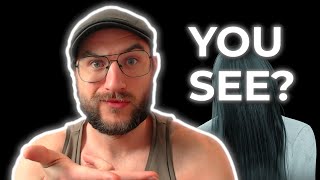 When You Give an Incentive! Dead by Daylight