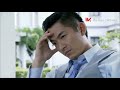 【世家情仇ruyi】ep32 狸貓換太子，大小姐淪為茶花女，千里尋仇，二少爺手刃生母。一對抗爭命運的癡情男女，一段塵封往事的血肉仇恨。 主演：楊冪 劉愷威