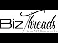 BIZ-TREAD IS OUR  UPPER TAMPA BAY CHAMBER OF COMMERCE BUSINESS SPOTLIGHT