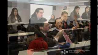 Region 4 RLDC 2014 Promotional Video