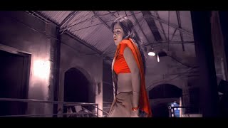 Saroja (சரோஜா) | Kodana Kodi (கோடான கோடி) | 1080p AI HD Video Song DTS 5.1 Remastered Audio