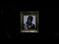 [FREE] ASAP Rocky x Drake Type Beat - 