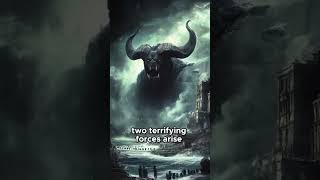 The Beast The False Prophet End Time Deception Explained