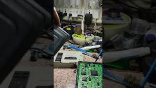 SIM2K-241 ECU hayundai elentra petrol read