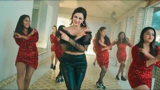 aaj kal diya kudiya fashion dar (Full Video Song) Shivam Grover | Tauba Tauba Song, New Punjabi Song