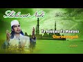 Sholawat | Ya Robbana Ya Maulana - Darmansyah (Official Music Video)