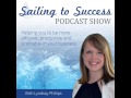 How to Grow Your Business Rapidly with Kelly Roach