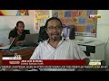 Sosiedade sivil husu Indonesia atu intrega Saudozu Nicolao Lobato nia Restus Mortais ba Timor-Leste.