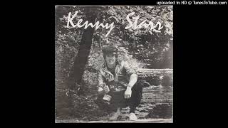 Kenny Starr - Red, Red Wine