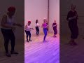 ginga 🇨🇦 group class last dance dr kizomba studios toronto