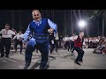 Болгария Уникально 🇧🇬 Фольклорный фестиваль Жеравна🔥 2022 г. bulgarian folklore dance