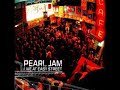 pearl jam live @ easy street full 2006