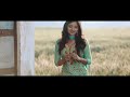 Download Lafanga Harman Singh Ft Kanika Maan ImranPk 17 New Punjabi Song 2017
697602 views
44K
44 mp3