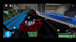 THE ITEM ASYLUM 100 PLAYWR EXPERIENCE