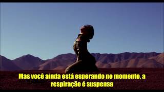 Tinashe - Bated Breath (Tradução/Legendado)